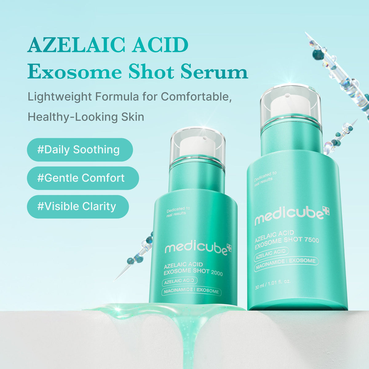 azelaic-acid-exosome-shot-q1 2000_01.jpg