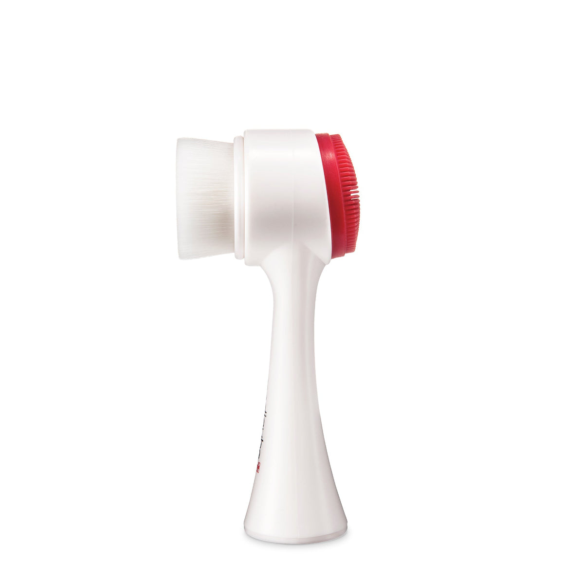 medicube-pore-brush-u8 200324_US_ME_pore_brush_side_TN_3ea20b7f-4e5d-4902-be15-bf38040e43e8.jpg