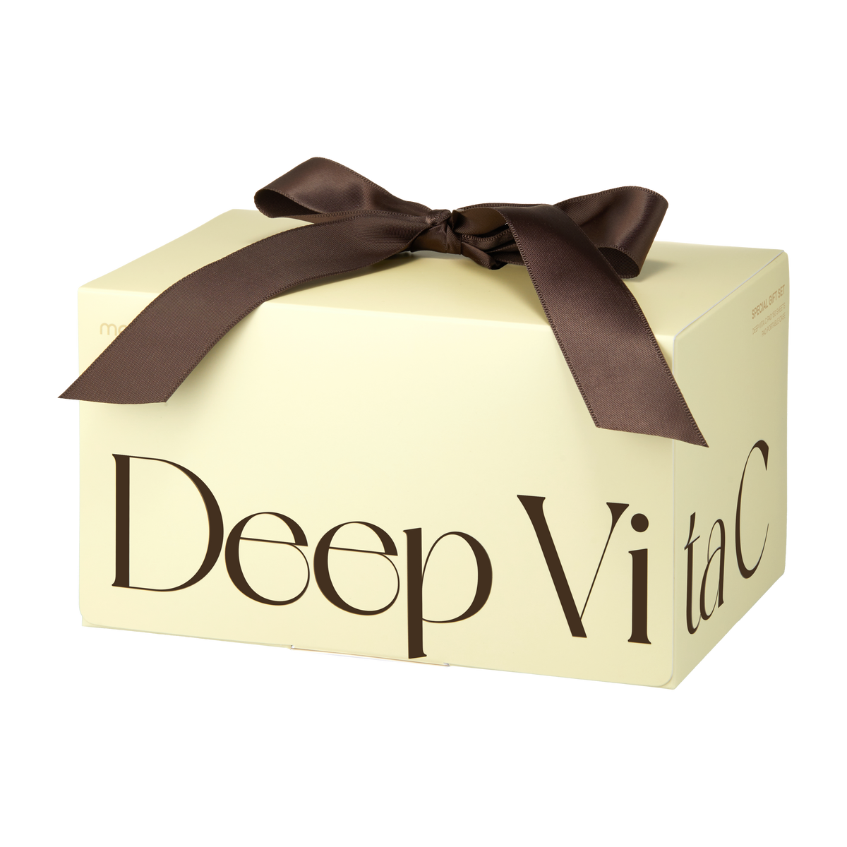 deep-vita-c-pads-special-set-u8 20240422_ME_event61320copy.png
