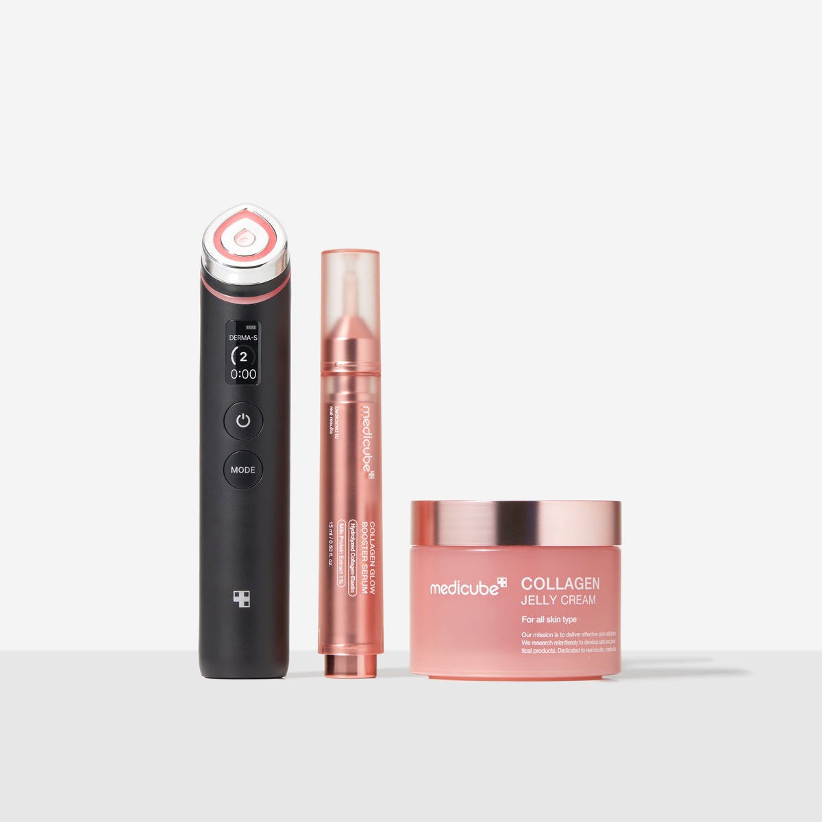 collagen-glow-booster-milk-serum-i8 20240513_ME_set62926copy.jpg
