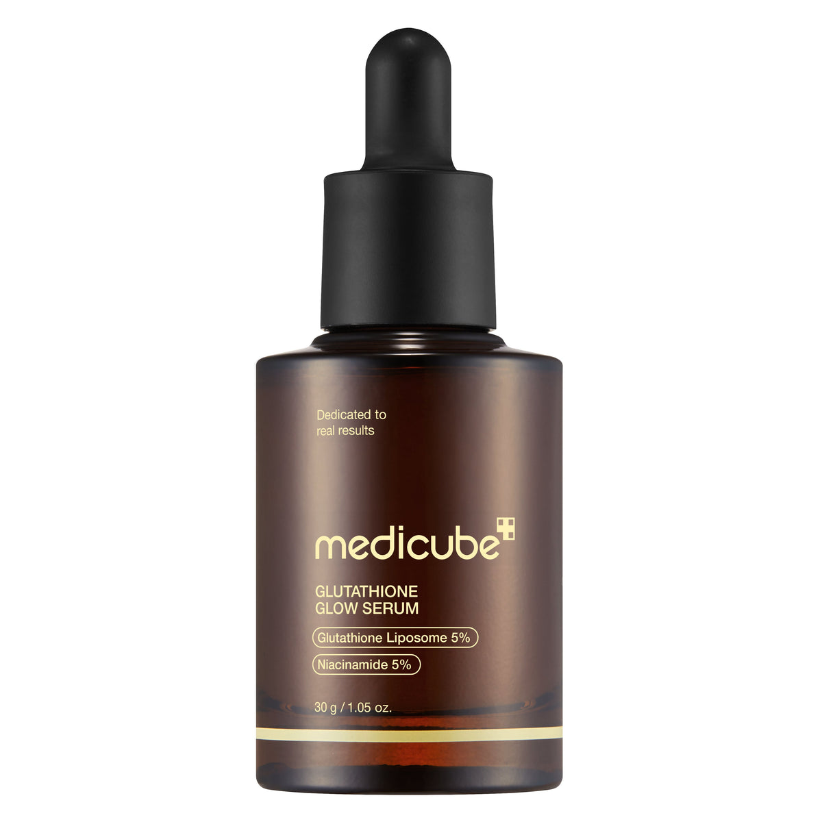 age-r-glutathione-glow-serum-m7 20241029_ME_megawari_96222_copy.jpg
