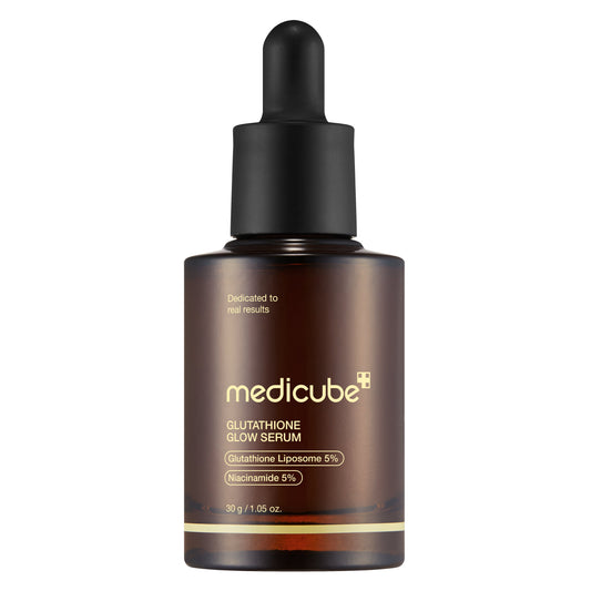 age-r-glutathione-glow-serum-m7 20241029_ME_megawari_96222_copy.jpg