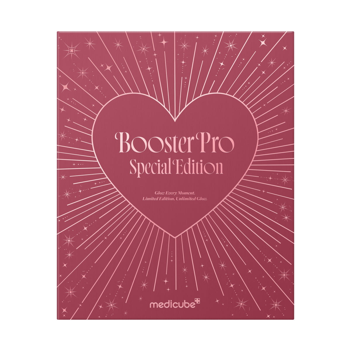 limited-edition-booster-pro-heart-edition-l3 20251120_ME_holiday_160114copy.jpg