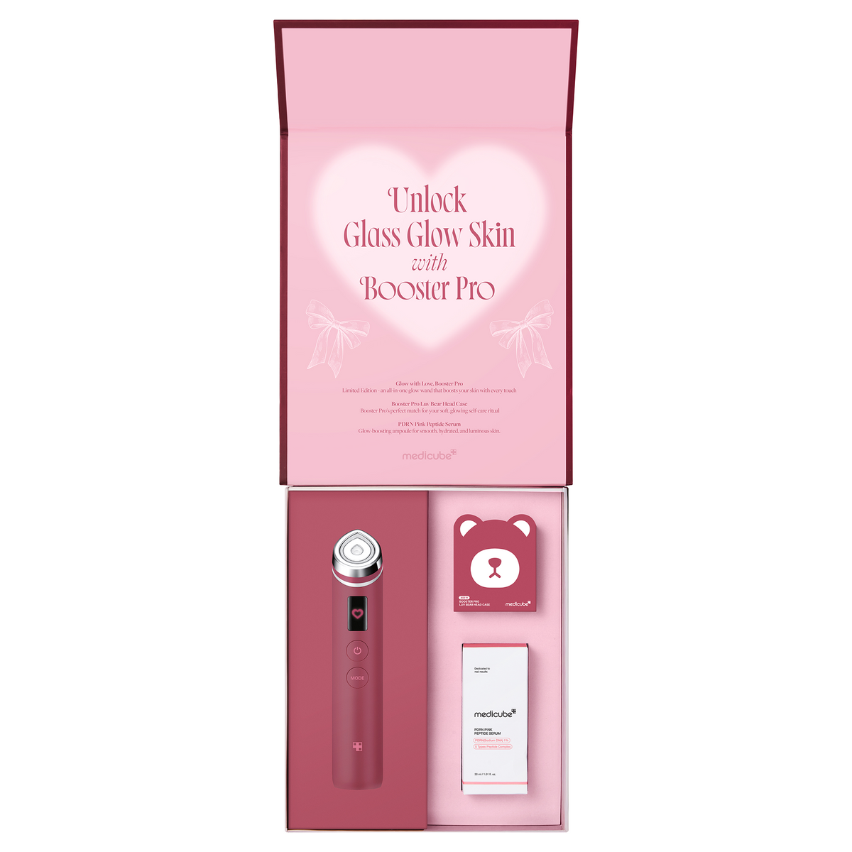 limited-edition-booster-pro-heart-edition-l3 21.png