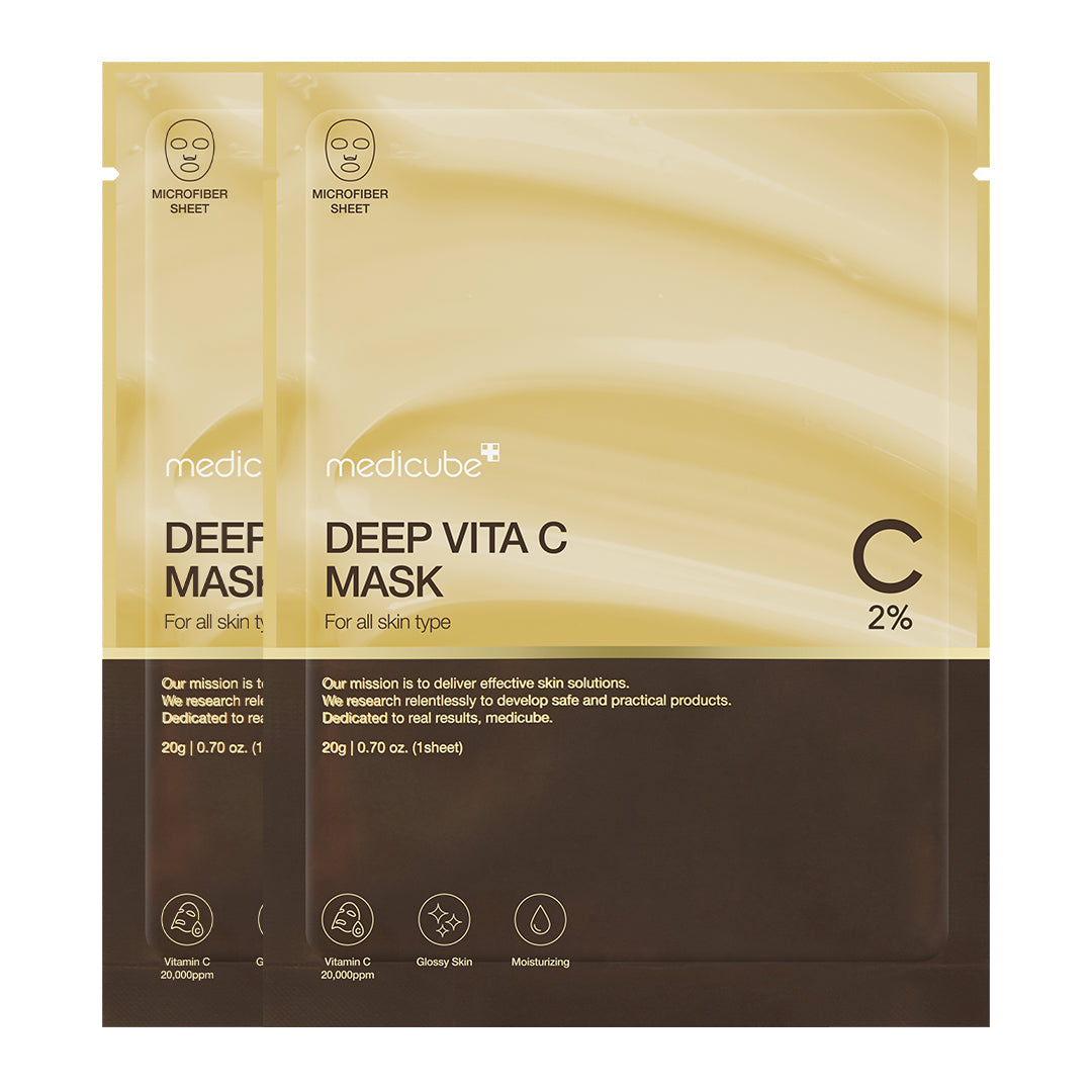 deep-vita-c-mask-c0 2222_27838f42-27e8-4f62-acc1-5489edf65c69.jpg