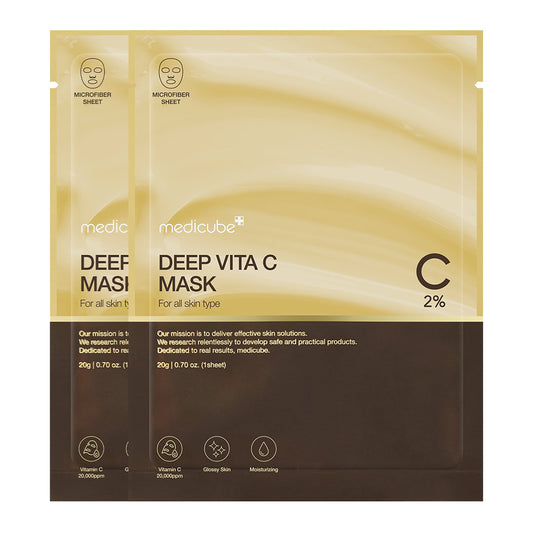 deep-vita-c-mask-c0 2222_27838f42-27e8-4f62-acc1-5489edf65c69.jpg