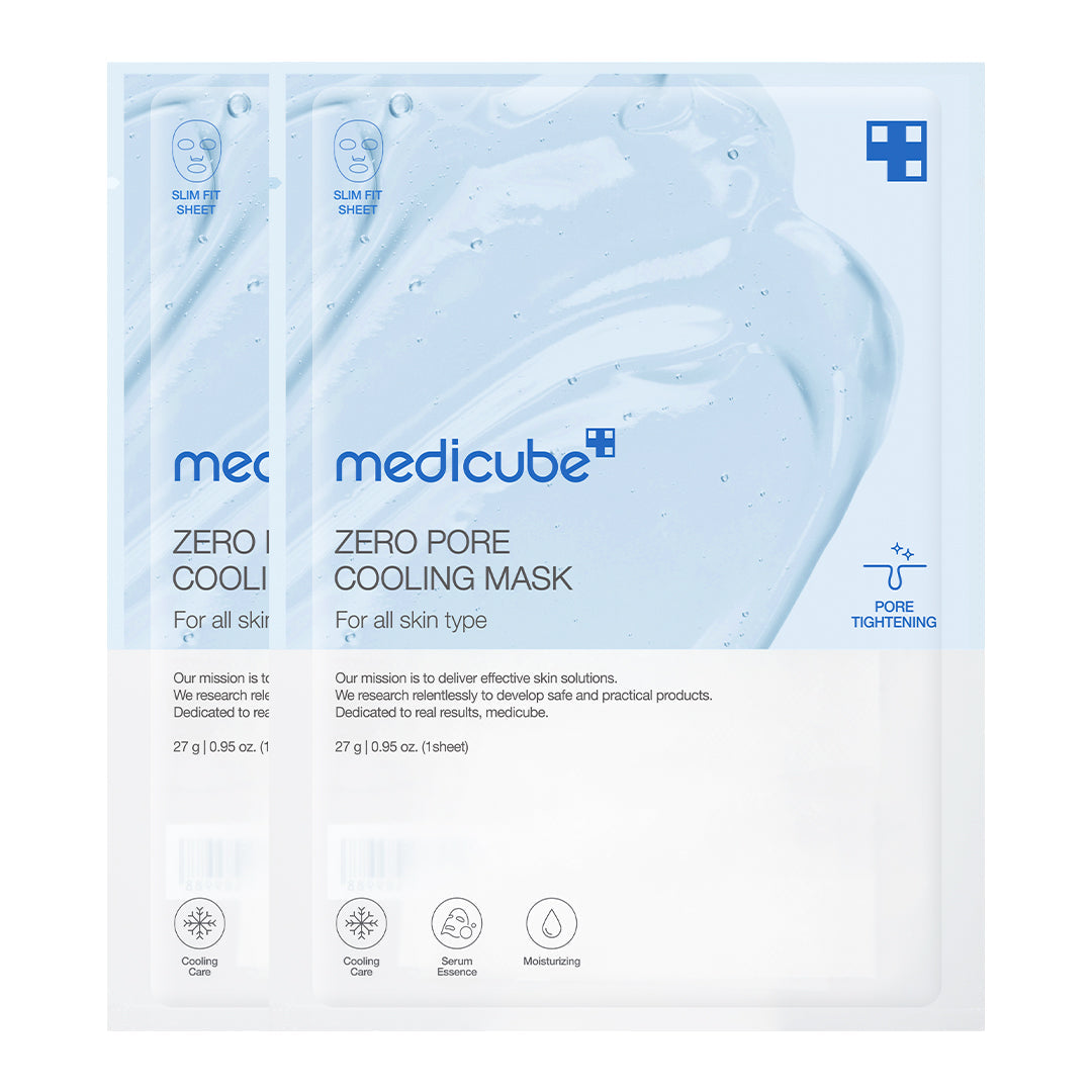 zero-pore-cooling-mask-h9 222_dd77c7d2-c403-44a3-9618-25a7dfe70371.jpg