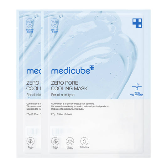 zero-pore-cooling-mask-h9 222_dd77c7d2-c403-44a3-9618-25a7dfe70371.jpg
