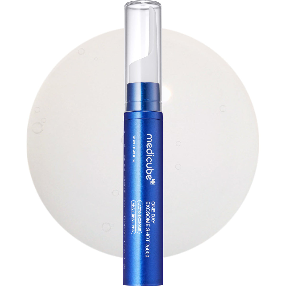 zero-exosome-shot-q8 25000_00_d4e2f4d8-77b3-429e-b8e4-b35e9866958d.jpg