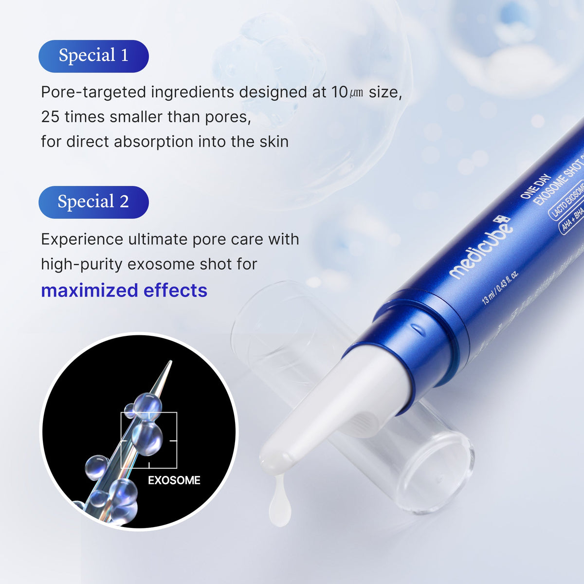 zero-exosome-shot-q8 25000_02.jpg