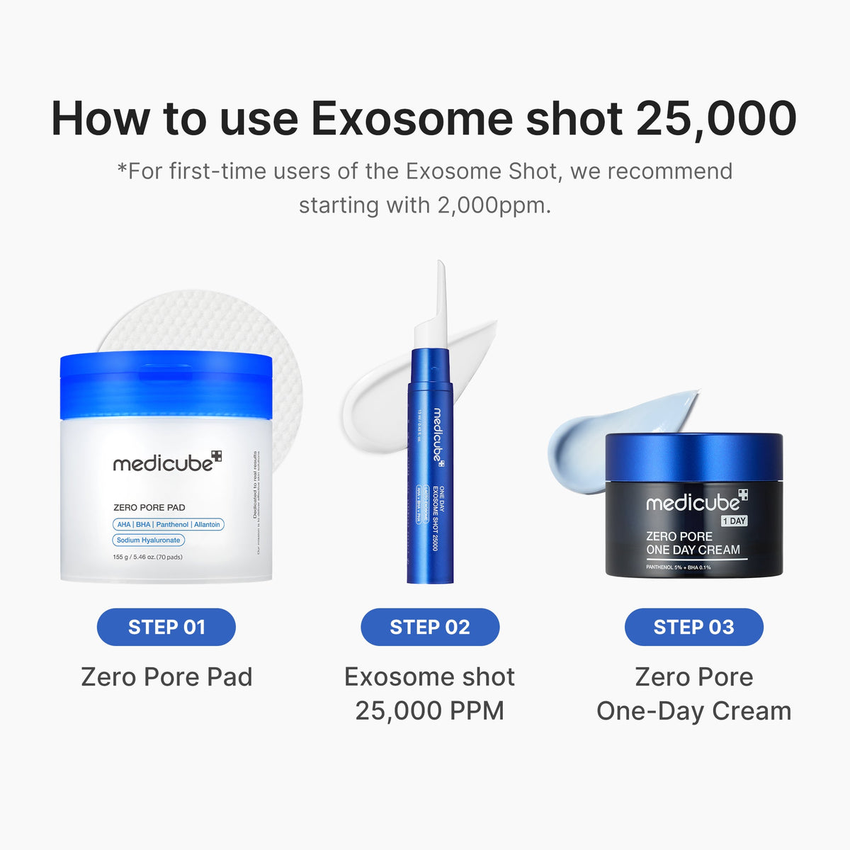 zero-exosome-shot-q8 25000_06.jpg