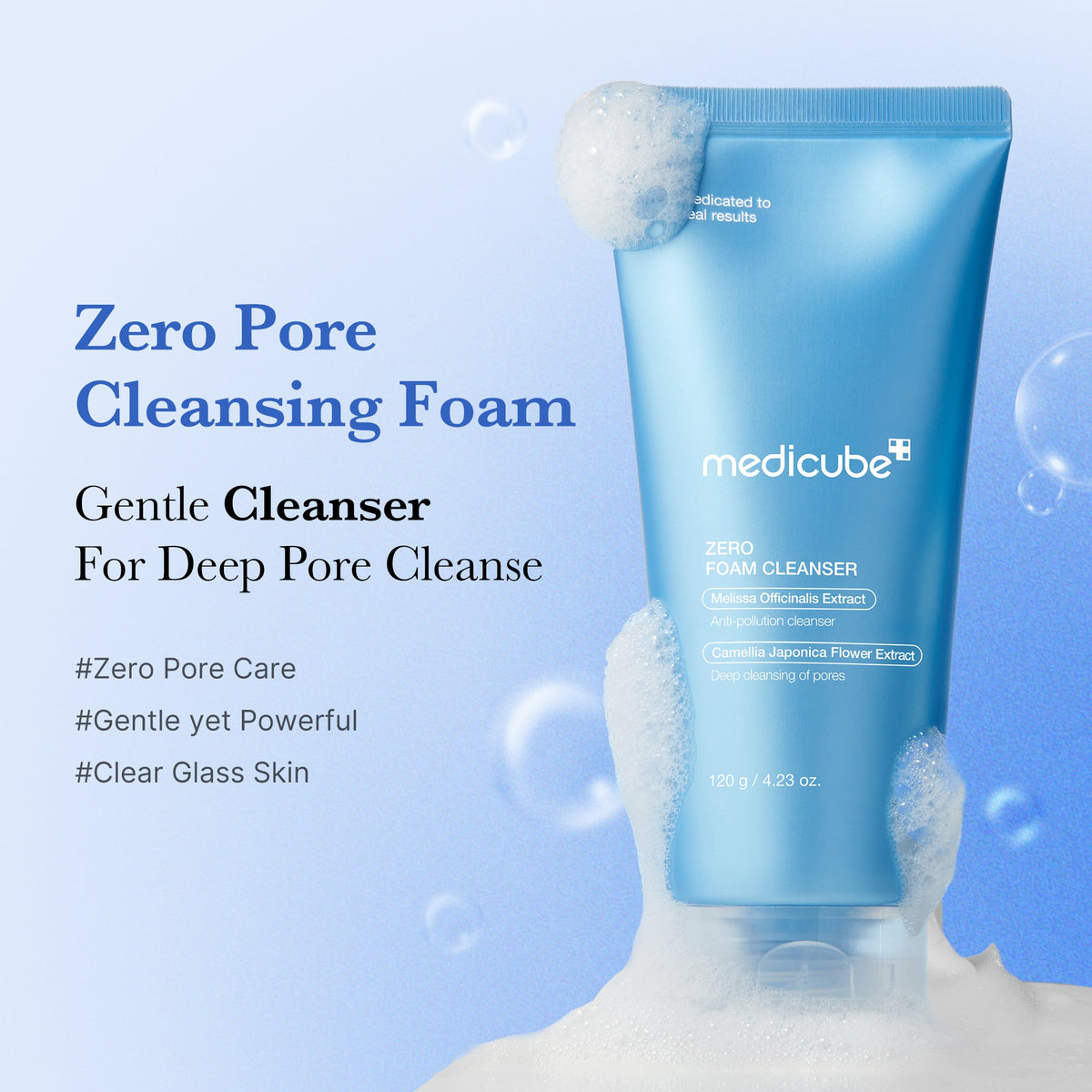 affordable-glass-glow-7-day-skincare-set-s9 250702_ZeroCleanser2_8e10ff07-470c-42e7-aec3-4f7d1bb9528e.jpg
