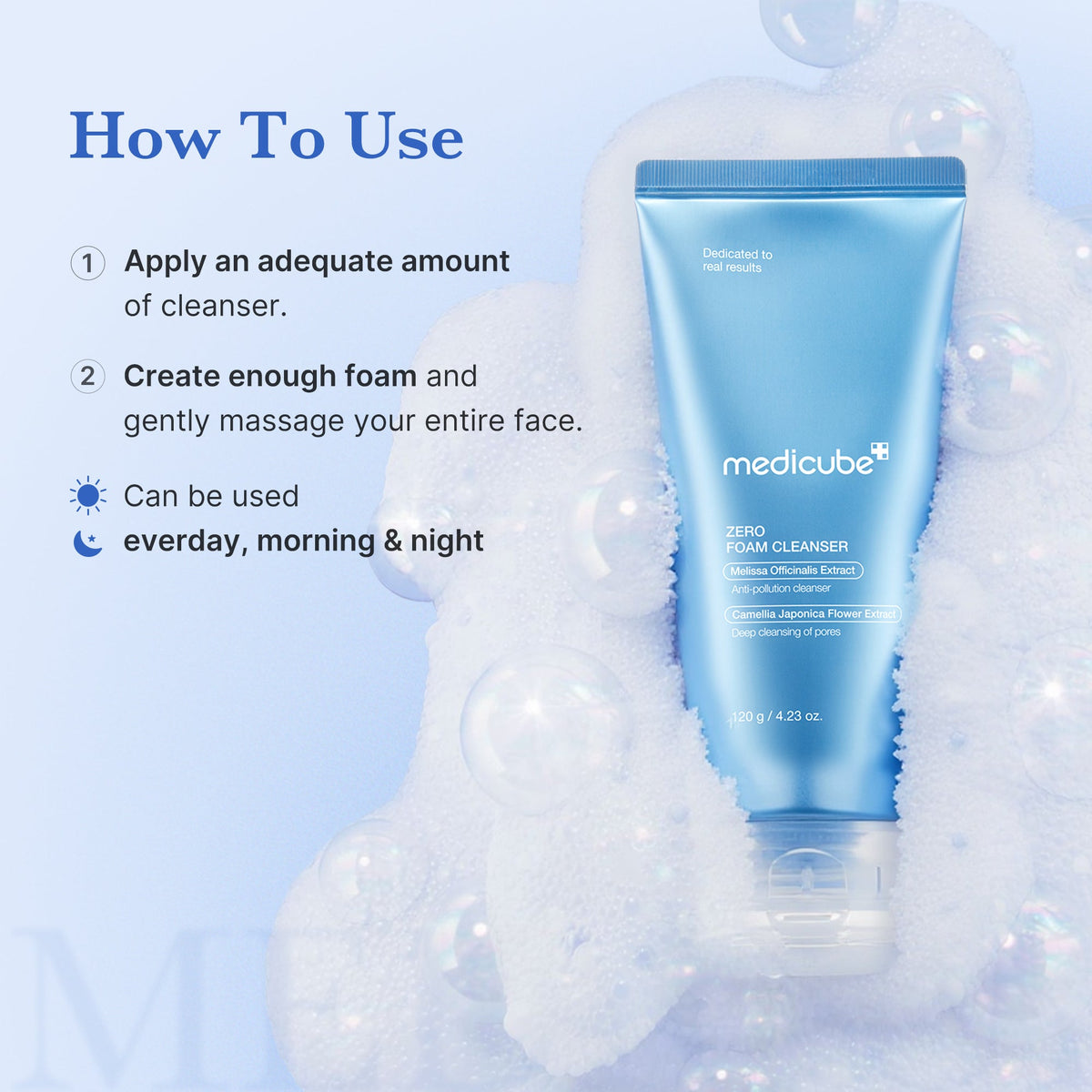 affordable-glass-glow-7-day-skincare-set-s9 250702_ZeroCleanser6_2f3b1101-a9ab-4dd3-ab4b-f040ad2d7598.jpg