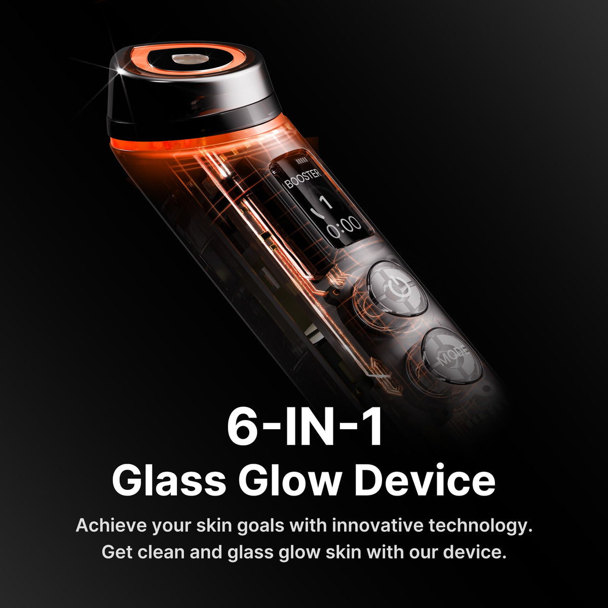 booster-pro-i2 250820_BoosterPro02_2b226509-fa9a-4326-b2ad-6097bb47762c.jpg