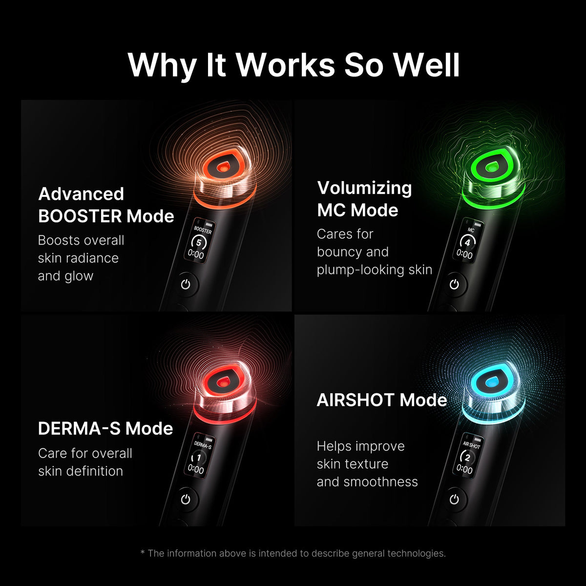 cs-booster-pro-p8 250820_BoosterPro05_edc2b124-f9b1-4b4b-bde2-3c7ac032c0e0.jpg
