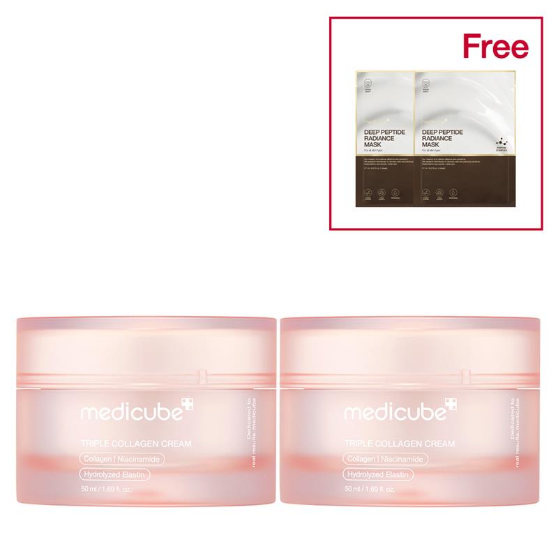 triple-collagen-cream-l6 2_3c7cac9a-6b86-4918-b479-60f2ec4184a3.jpg