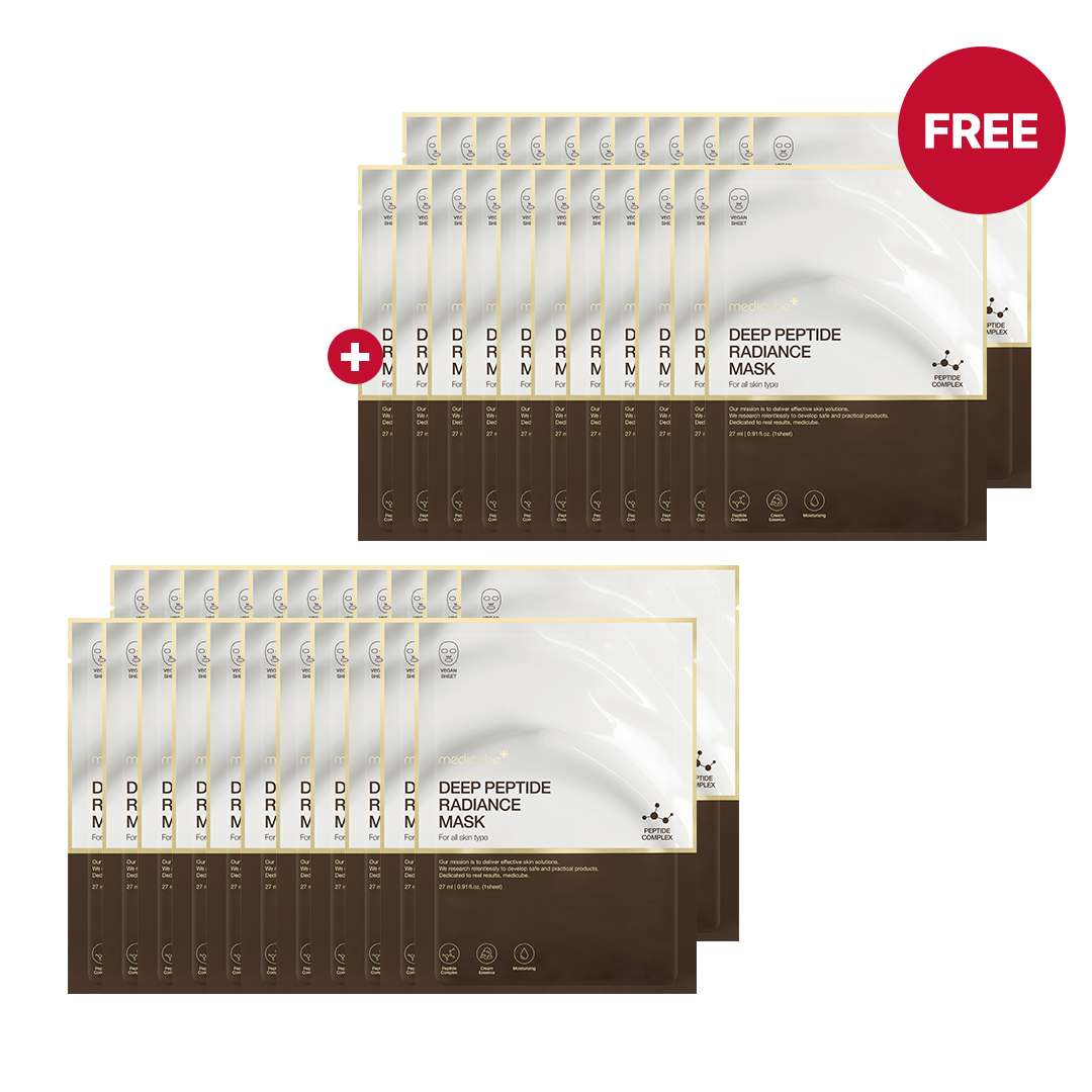 deep-peptide-radiance-mask-c1 2_437d6514-c816-4e63-8a73-d87a32a4f73a.png