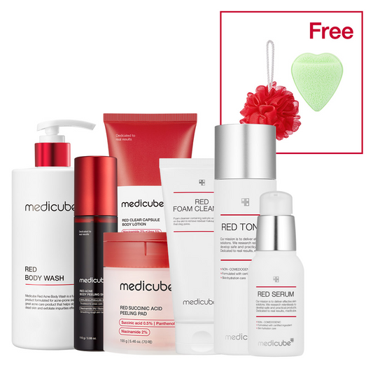 red-line-ultimate-face-and-body-care-set-r2 2_5275ccb9-8975-4264-b2b0-7bf88c23b55a.png