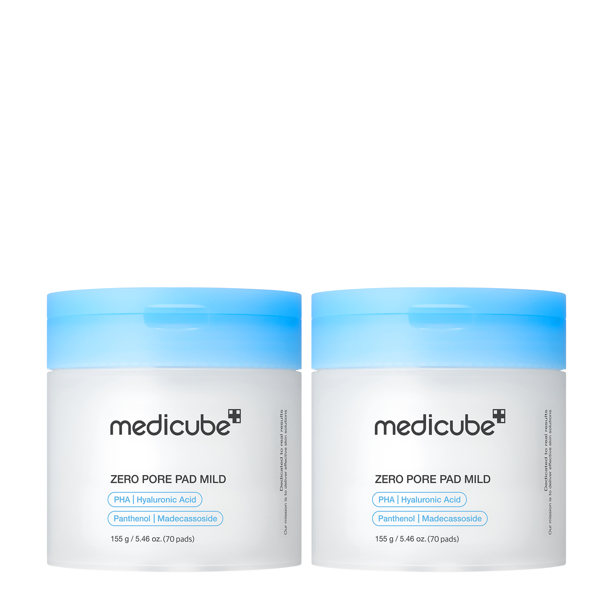 zero-pore-madecassoside-pads-mild-h1 2_6b4ff01e-bf3c-4483-a335-d9a535cb23d7.png