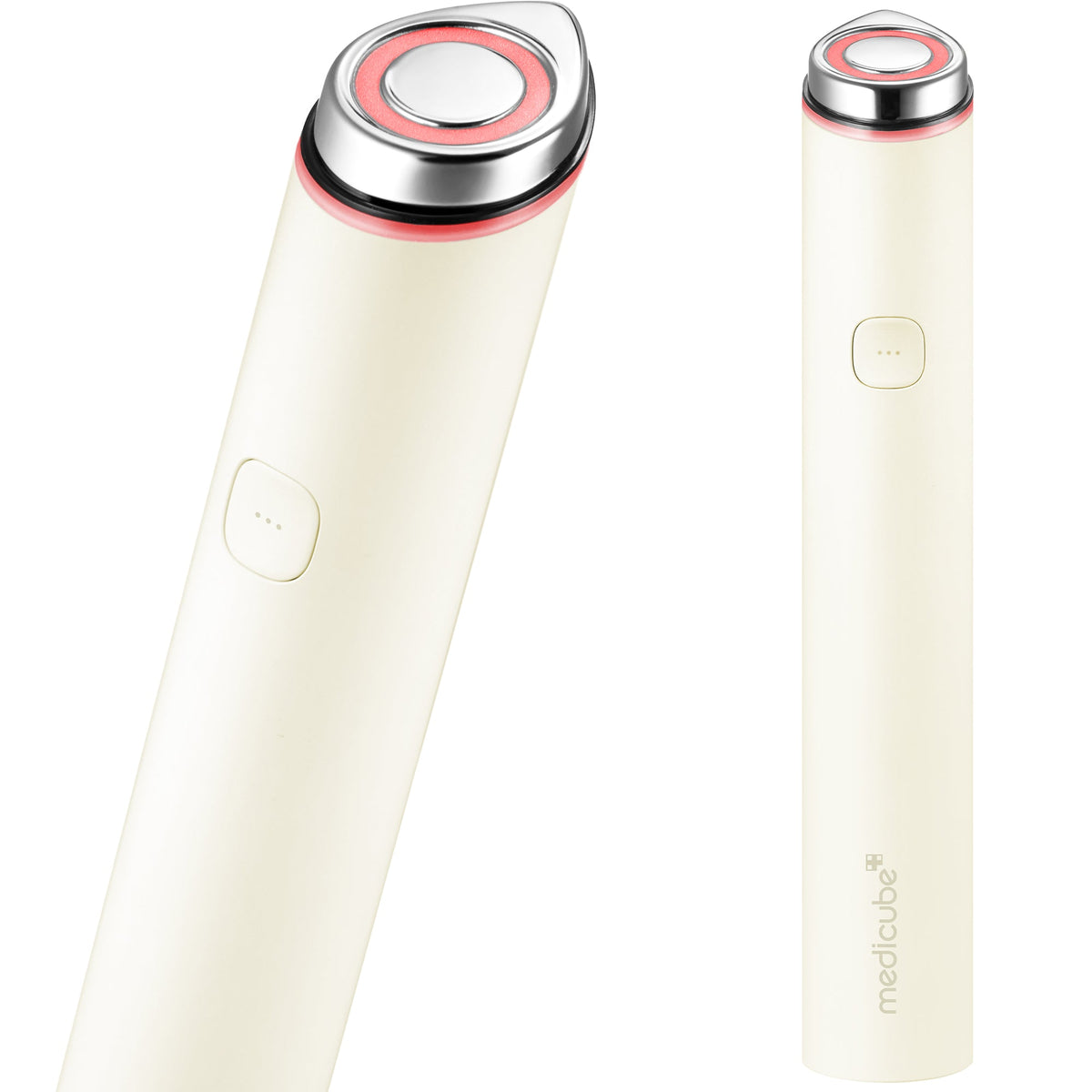 mini-booster-pro-plus-m9 2_7d1020cf-5dbf-4d3e-9d17-2f18a0baf33d.jpg