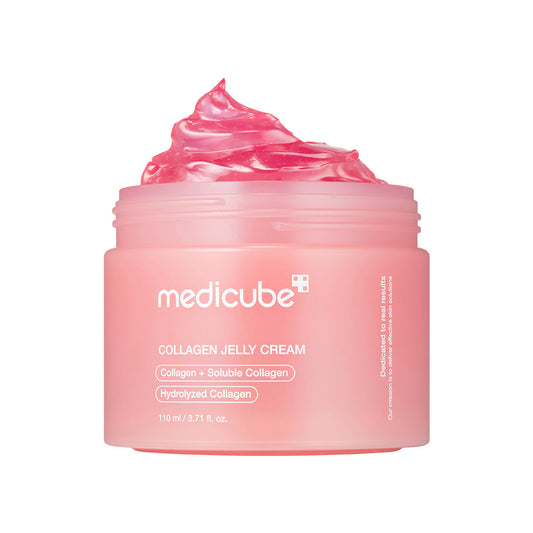collagen-niacinamide-jelly-cream-o1 2_a4b15043-9879-4c97-9d2f-d116fa8f59ad.jpg