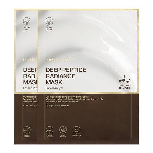 deep-peptide-radiance-mask-c1 2_a59933b7-709c-4c32-8a31-ee898e8a9827.jpg