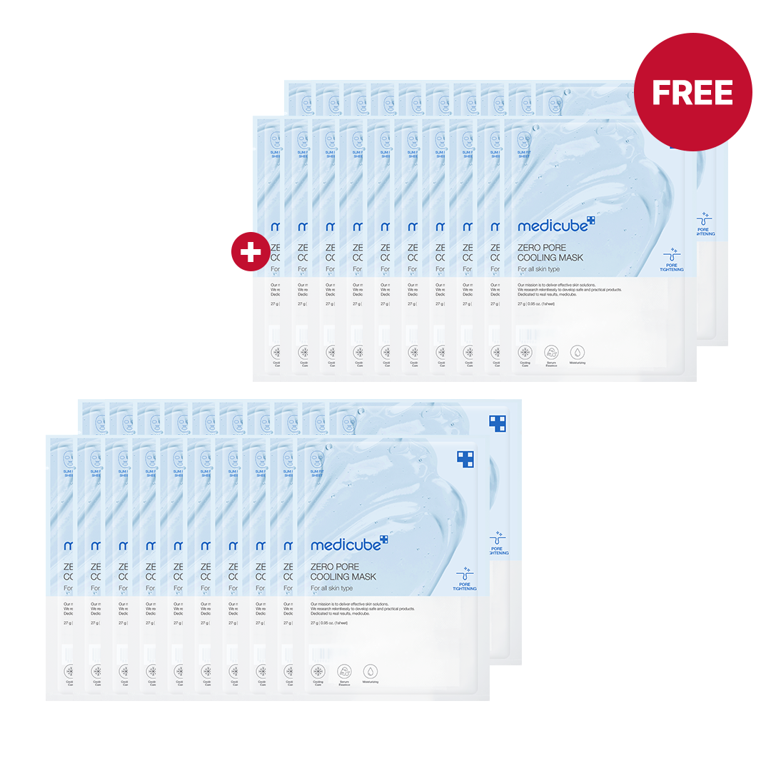 zero-pore-cooling-mask-h9 2_3c81a8c1-15e6-4dd0-80bd-a2fbab7cab97.png