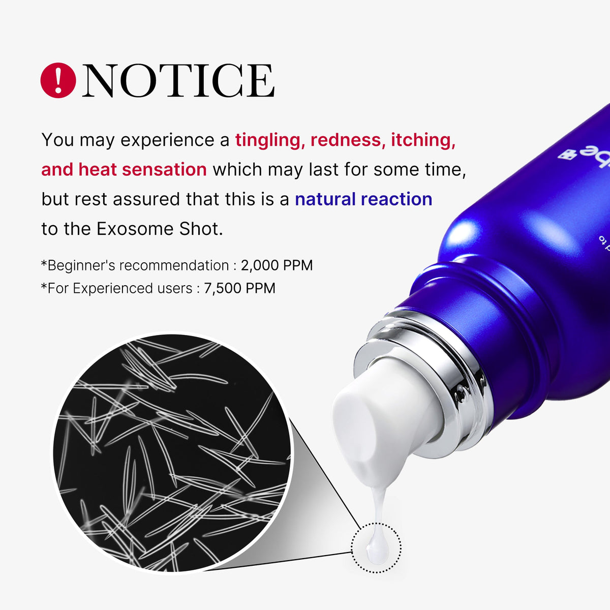 zero-exosome-shot-q8 2_cb8df0ed-40cd-4e2b-89be-7d28dc5cffce.jpg