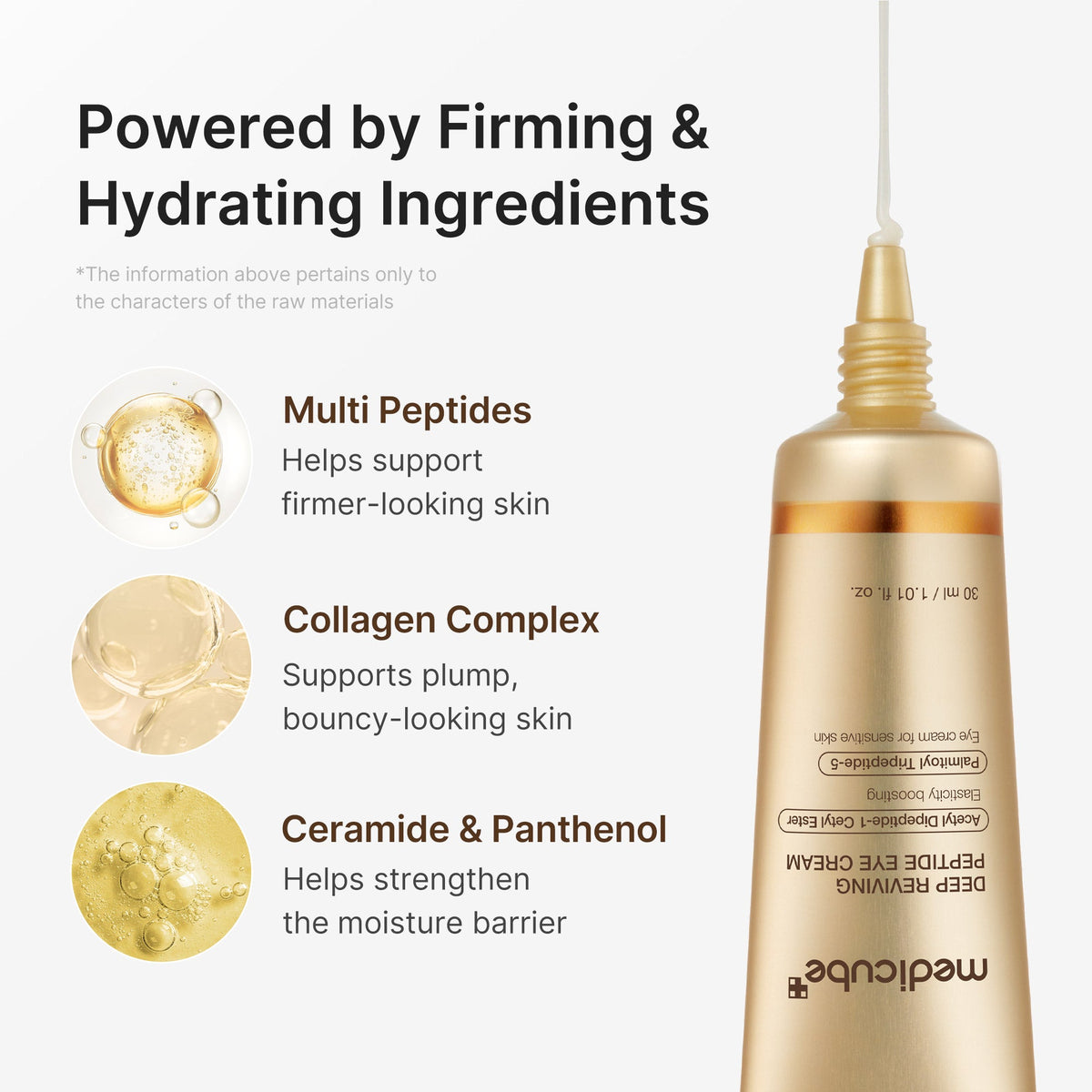 deep-reviving-peptide-eye-cream-i7 2_d416bfa7-b52e-4bf4-a62b-28a7187a7ed0.jpg