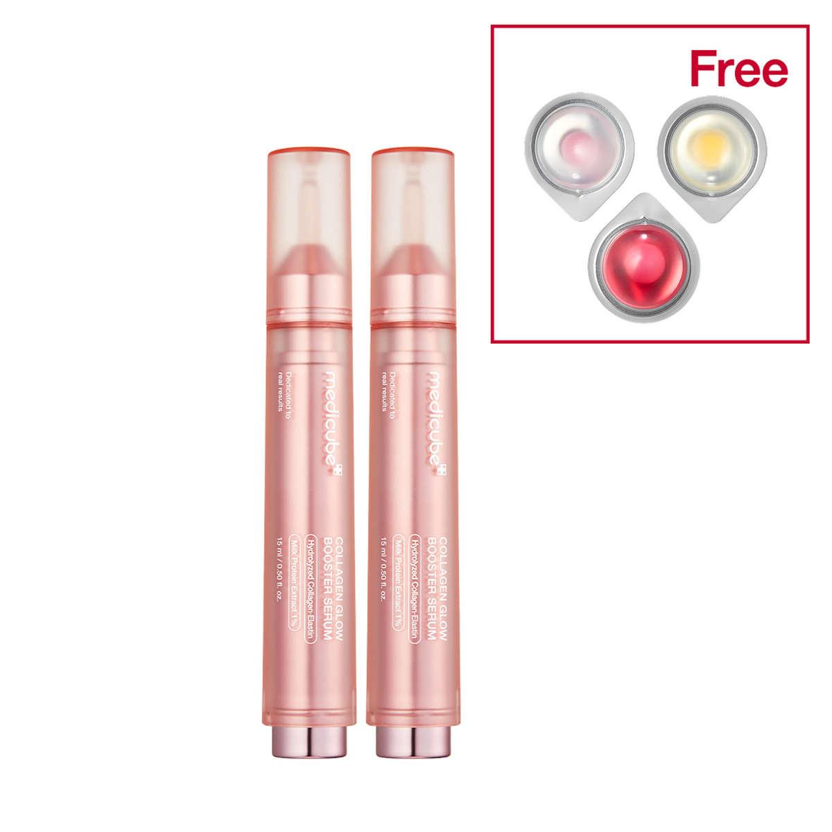collagen-glow-booster-milk-serum-i8 31ae791ef55ac91f96105ce95a852c9b.png