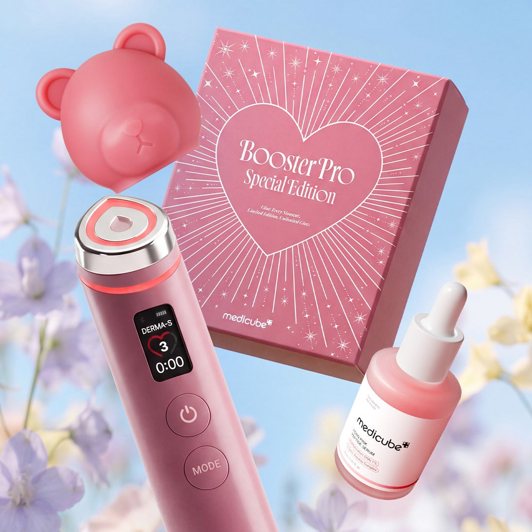 limited-edition-booster-pro-heart-edition-l3 334c2faae003c84bb10522ac09fbe8ad.jpg