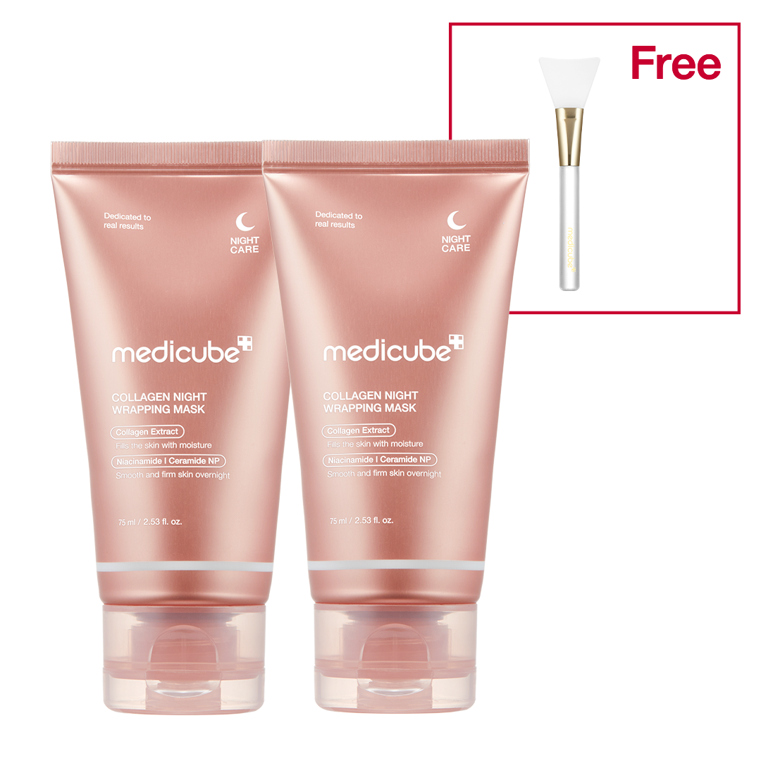 collagen-night-wrapping-mask-w2 3411b880e1d30c2f5ba7aa0721d77331.png