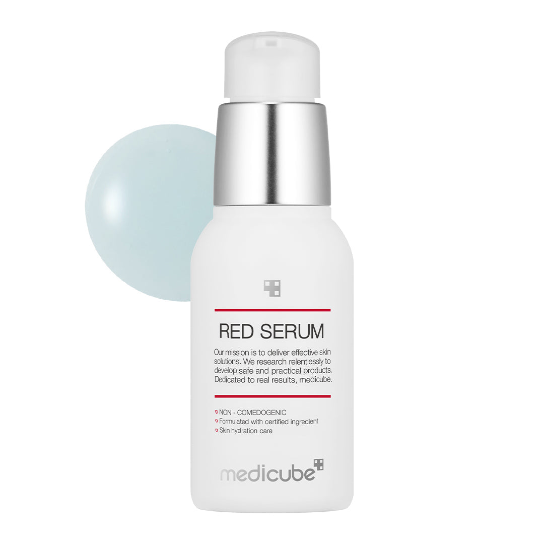red-serum-v4 393f730529b559c515a5027eb4531b7c.jpg