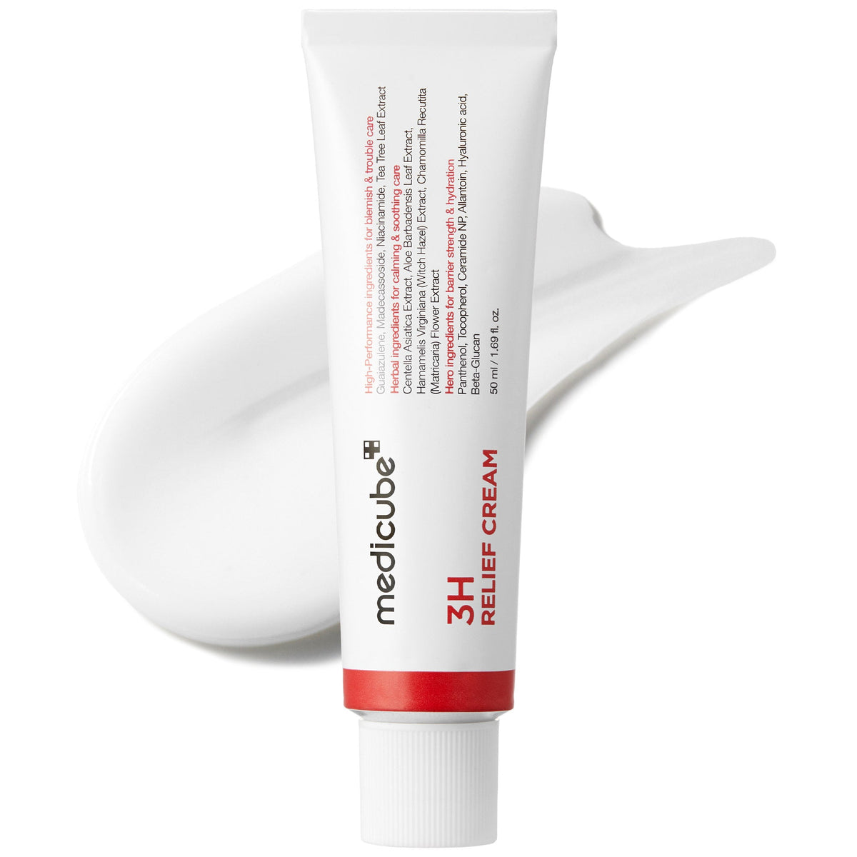3h-daily-relief-cream-e5 3H_00.jpg