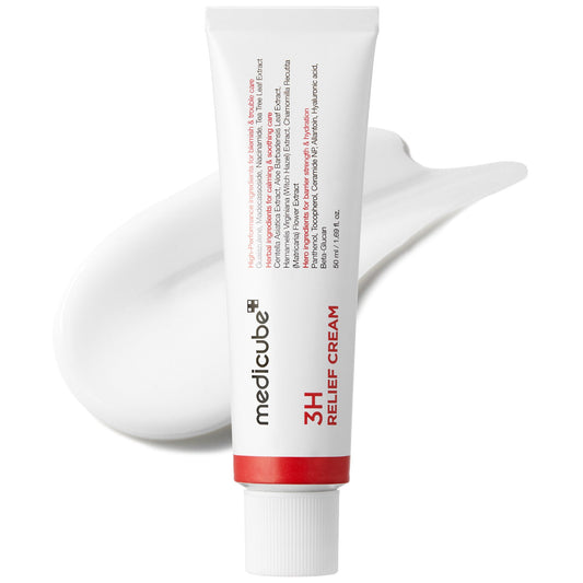 3h-daily-relief-cream-e5 3H_00.jpg