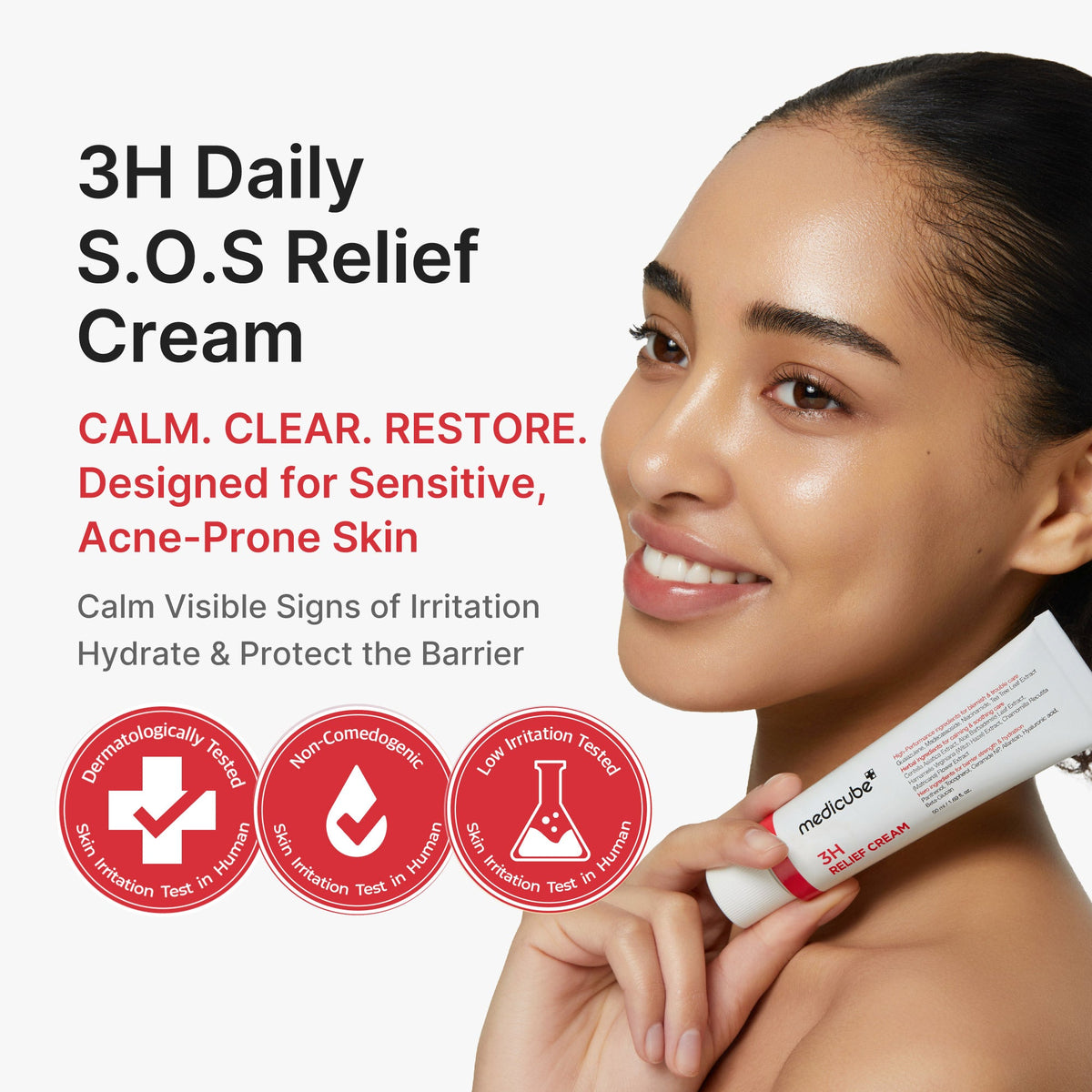 3h-daily-relief-cream-e5 3H_01.jpg
