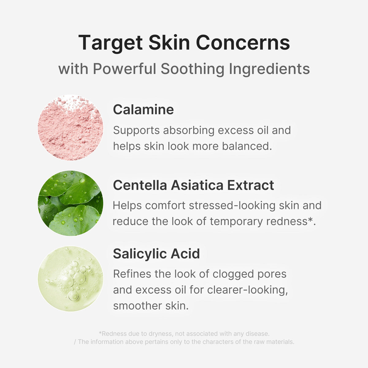 3h-overnight-drying-lotion-m4 3H_02_4827b8b8-b0ca-472b-a5da-7c3dd7e6aa3a.jpg