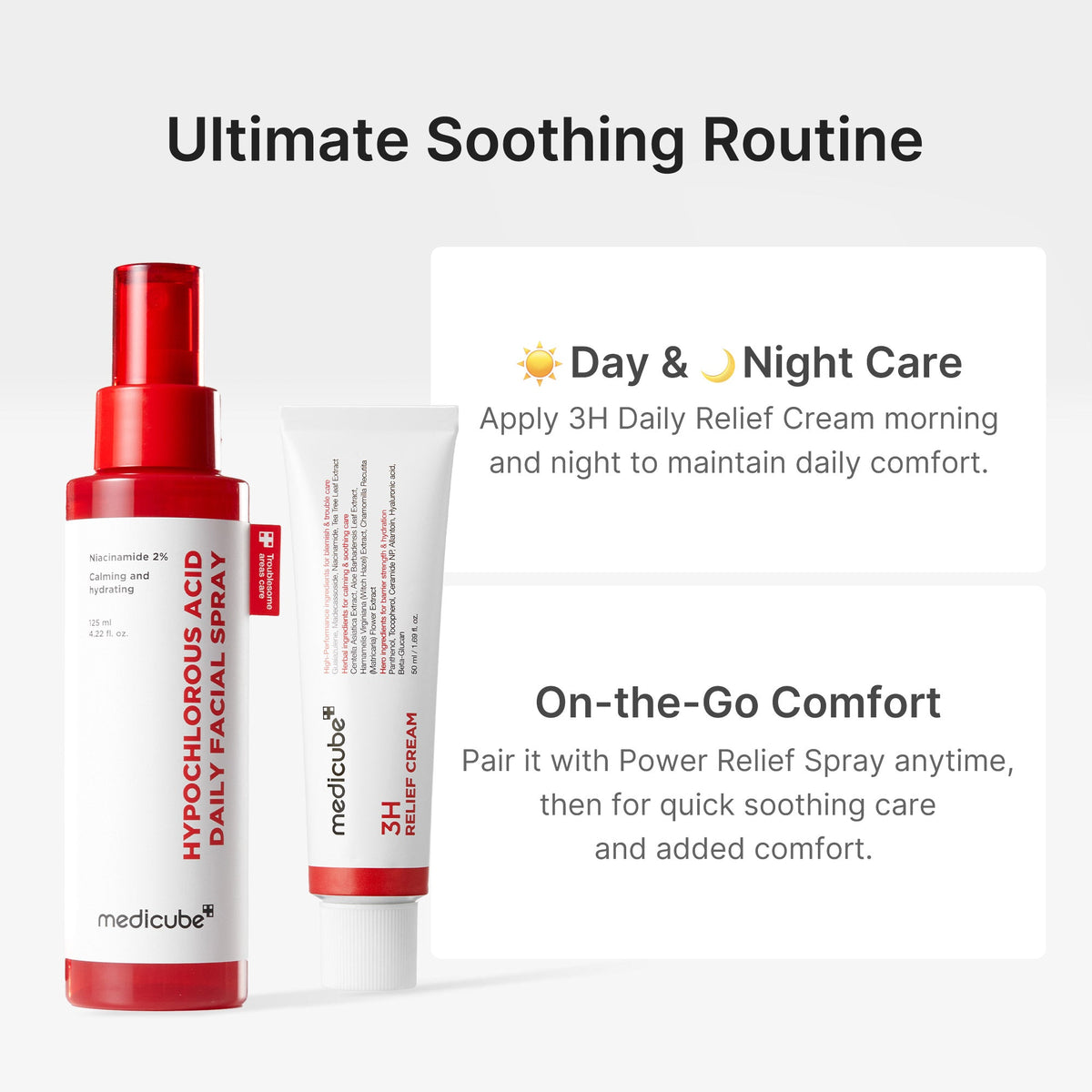 3h-daily-relief-cream-e5 3H_05.jpg