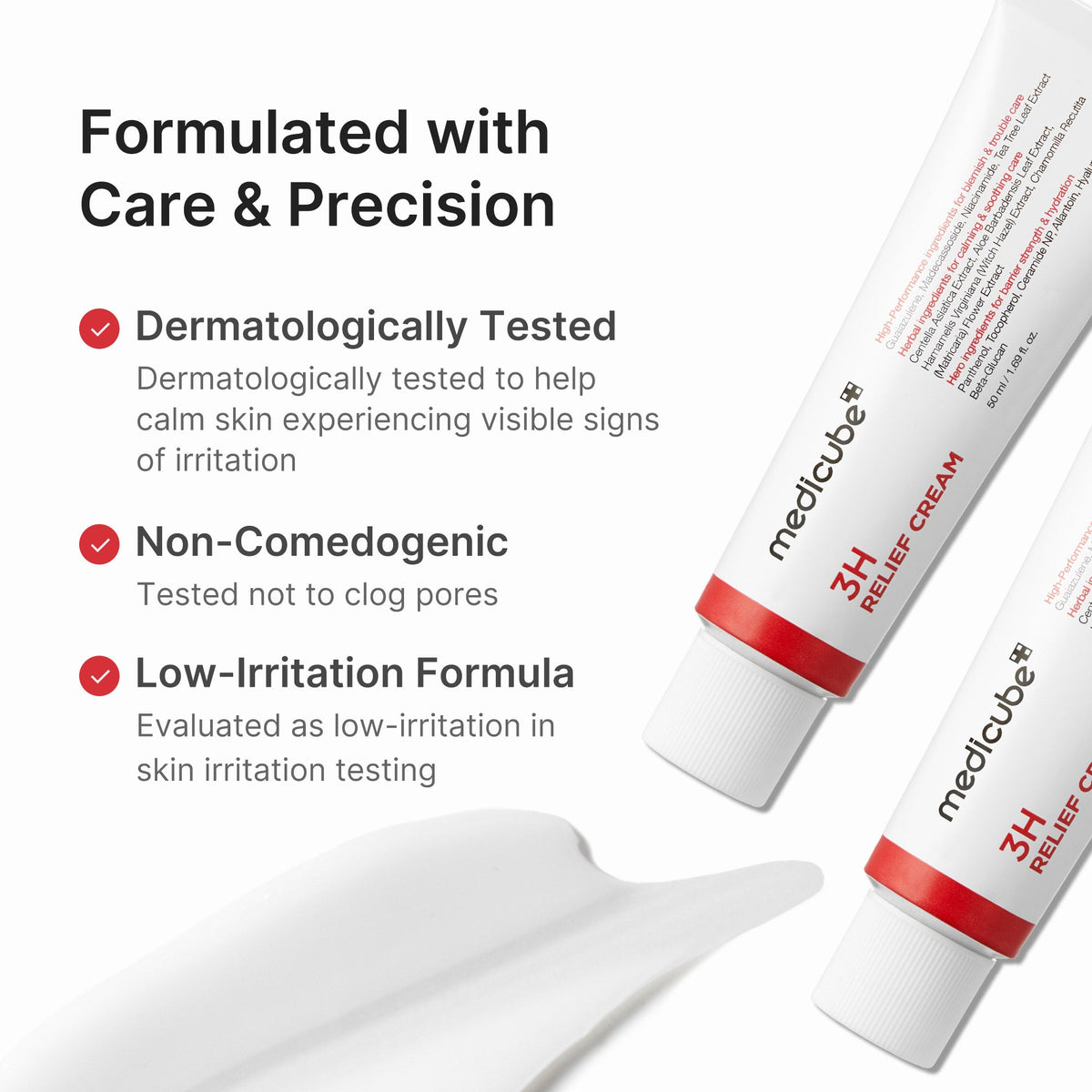 3h-daily-relief-cream-e5 3H_06.jpg