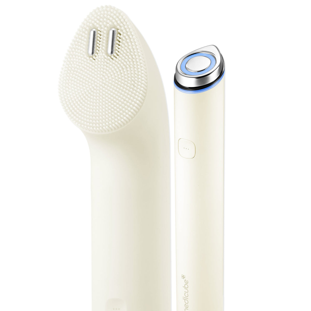 mini-booster-pro-plus-m9 3_0448df5f-8ceb-43f0-a904-8a74ae0644dd.jpg