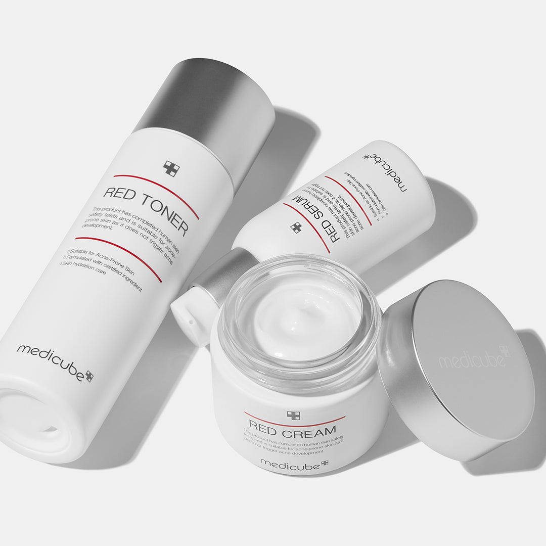 red-serum-v4 3_0544801a-7859-444c-b3bc-7f1da415991c.jpg