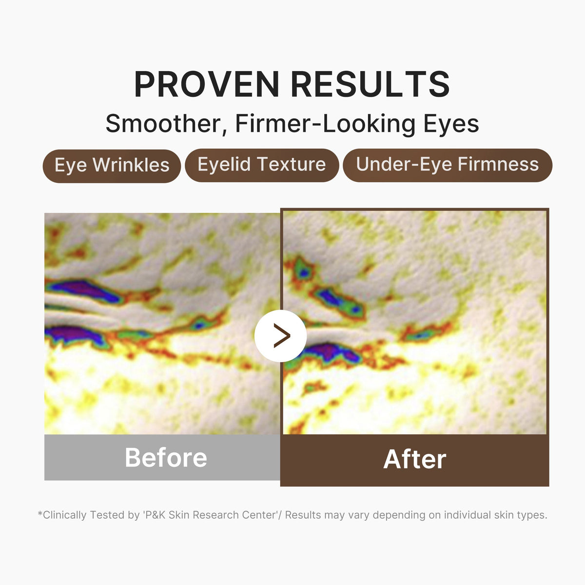 deep-reviving-peptide-eye-cream-i7 3_960b013a-adf5-40c7-a67a-ea334b61e663.jpg