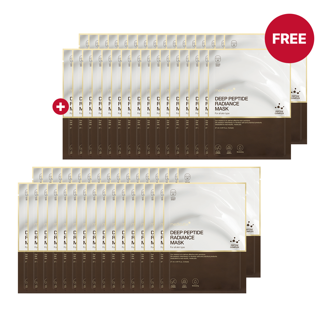 deep-peptide-radiance-mask-c1 3_b53d708e-be5c-48af-8a1f-dfd55b9da366.png