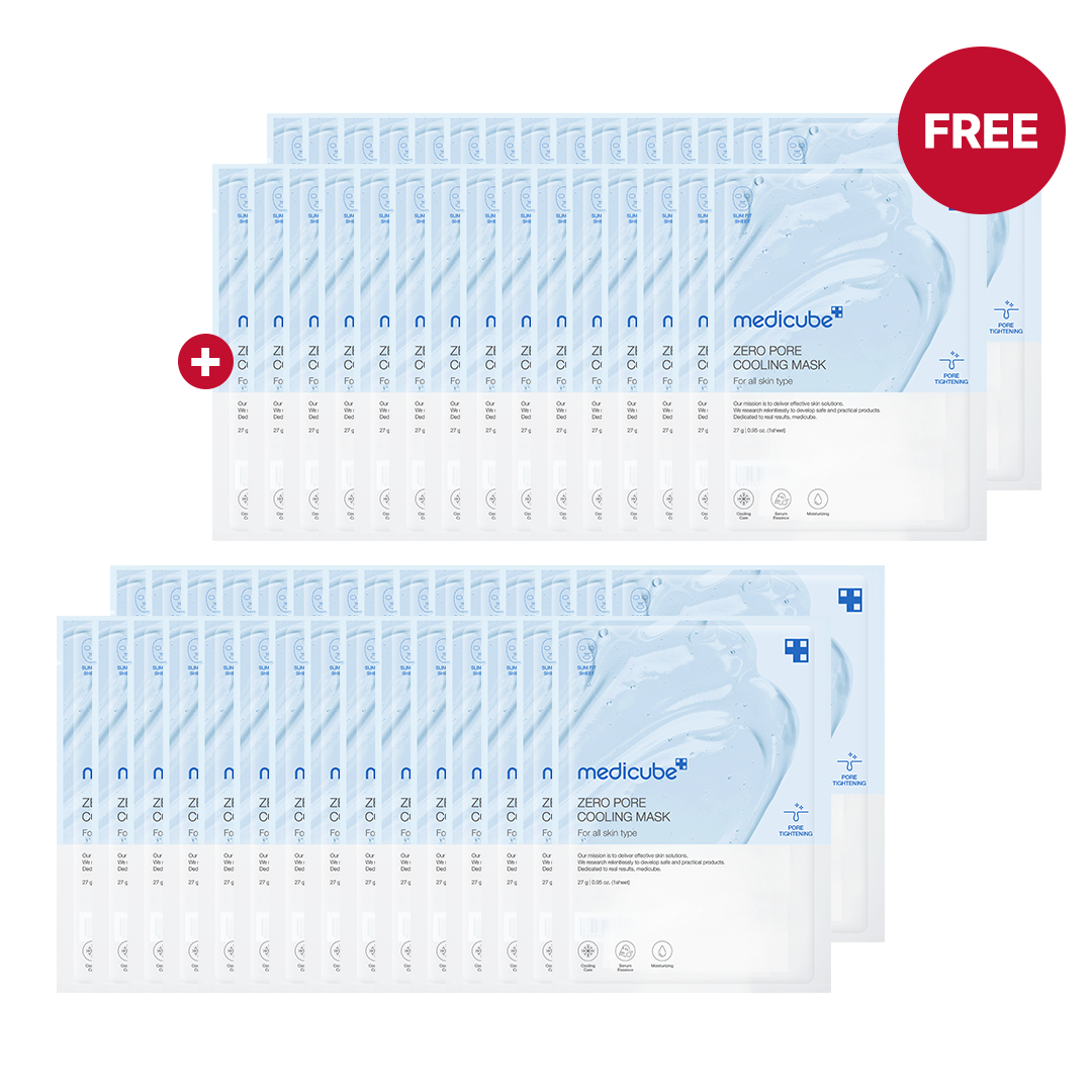 zero-pore-cooling-mask-s7 3_c0d99ee9-e521-49a0-b18d-b215e39d6eb9.png