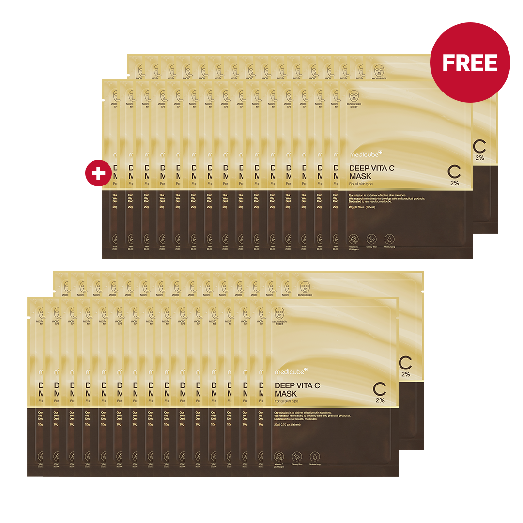 deep-vita-c-mask-c0 3_cfc4053c-adef-40ae-bdf8-b9f23a84f13b.png