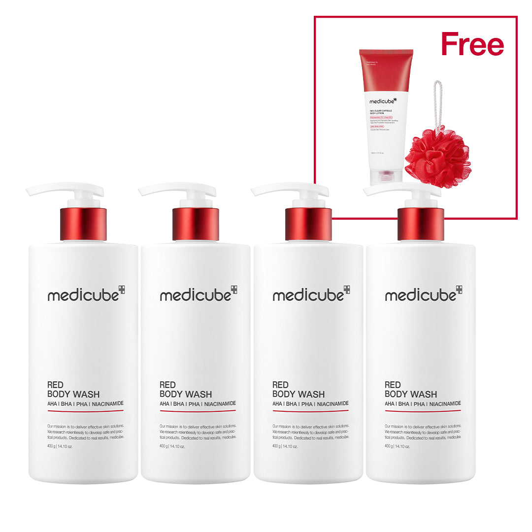 red-body-wash-m2 4444.jpg