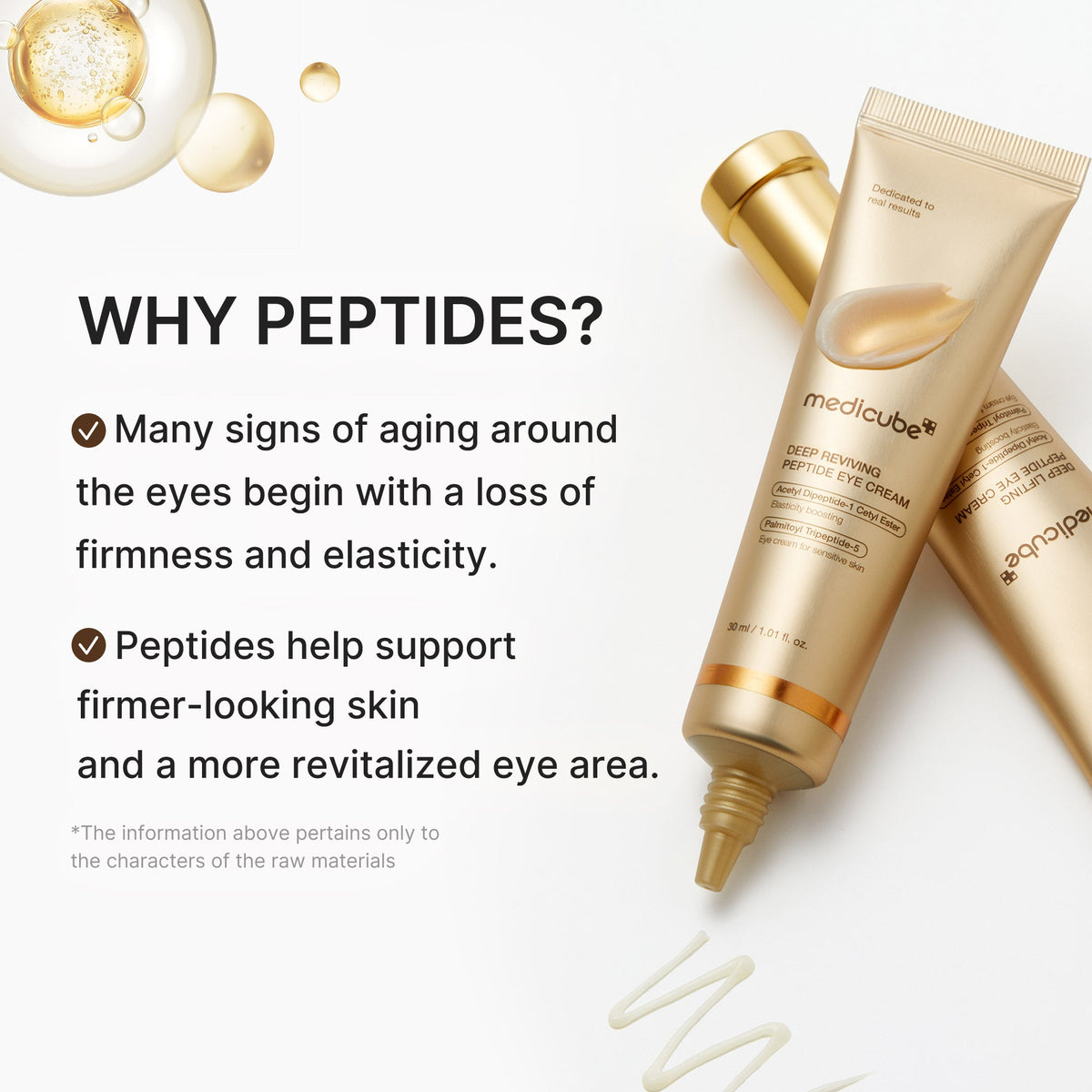 deep-reviving-peptide-eye-cream-i7 4_1395be5c-d2e6-4636-a571-014a3277aa7f.jpg