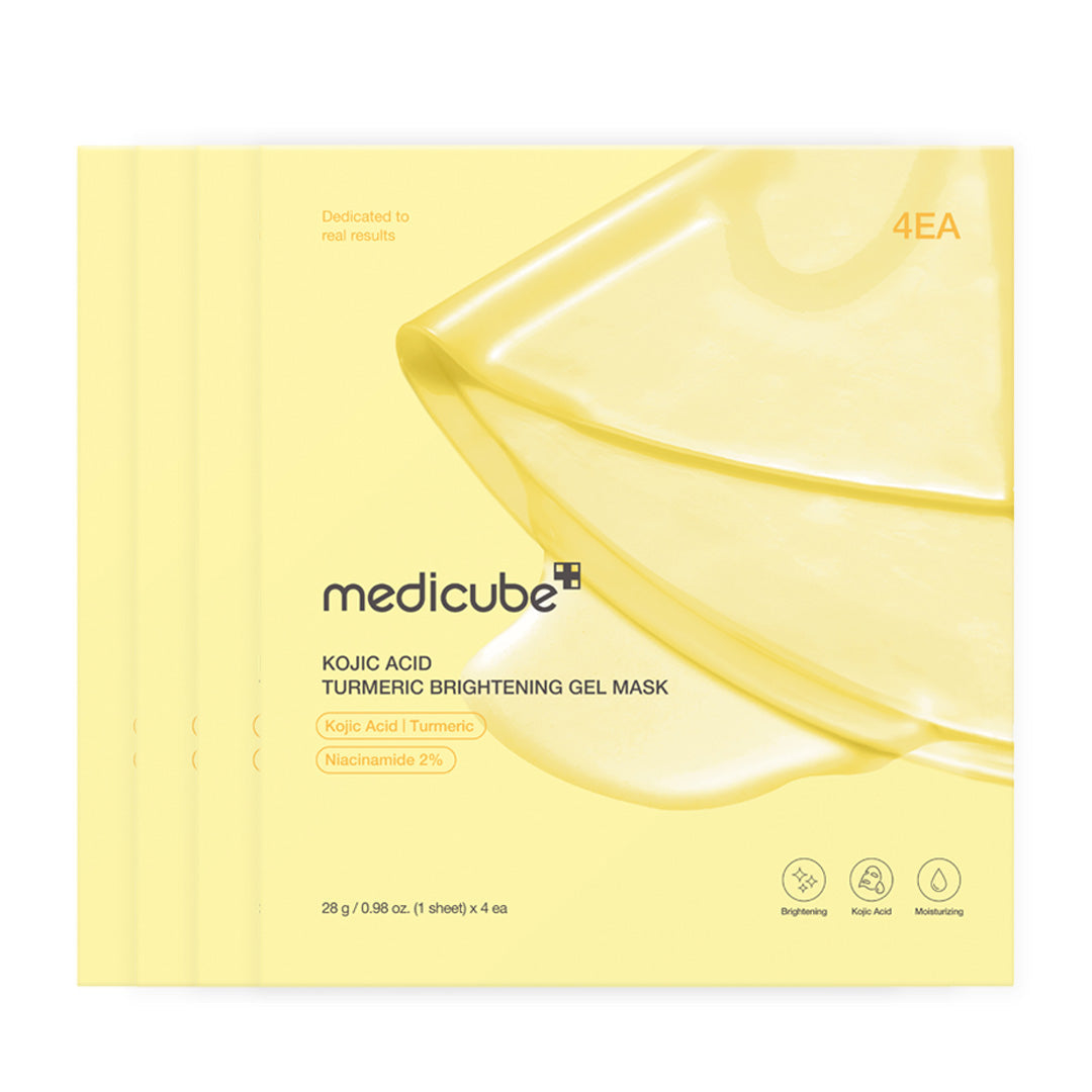 kojic-acid-turmeric-gold-jelly-gel-mask-x7 4_16c2403e-08bd-426c-9395-59cf1012da49.jpg
