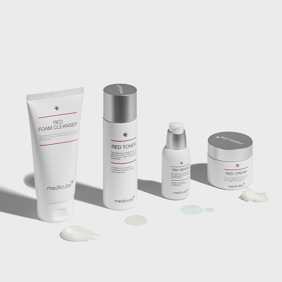 red-serum-v4 4_616a04d3-5684-45b8-a9d2-da4b3824e124.jpg