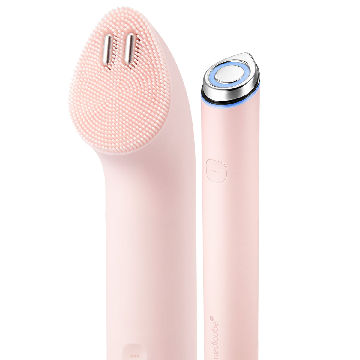 mini-booster-pro-plus-m9 4_d5ad2902-d99c-498a-b590-5bfe40e132c1.jpg